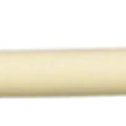 Fil N sans halogène 1.5mm² beige Cca 