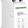 REG-Begrenzung ACTp 110…240V AC 