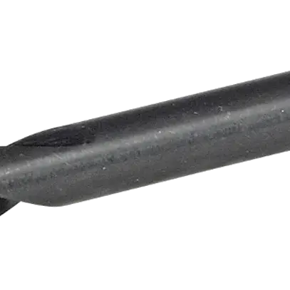 Punta a centrare Greenlee Ø6.4×82.5mm 