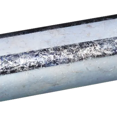 Douille d'écartement Spit EFCO M6×50 