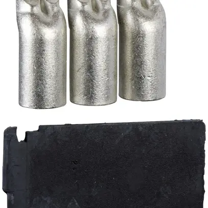 Cosse à sertir Schneider Electric 95mm INS 