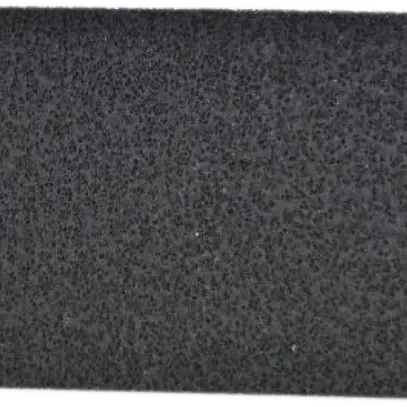 Tappetino di vaporizzazione CA estate per Defensor PH15 