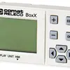 Écran de programmation PLC ComatReleco AF-HMI, pour BoxX2 