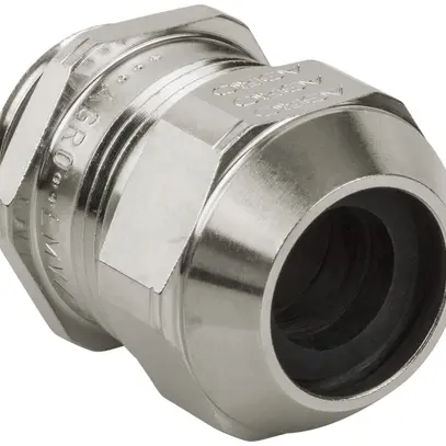 Presse-étoupe Progress AgreenO EMV M32×1.5, câble Ø 17…25.5mm 