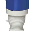 Presa mobile CEEtyp 3L 32A 6h, IP44 