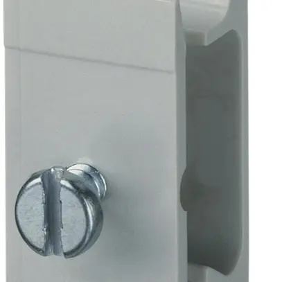 Adattatore SMISSLINE TP-S 22mm 