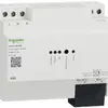 Alimentazione KNX AMD Schneider Electric SpaceLogic 1280mA 