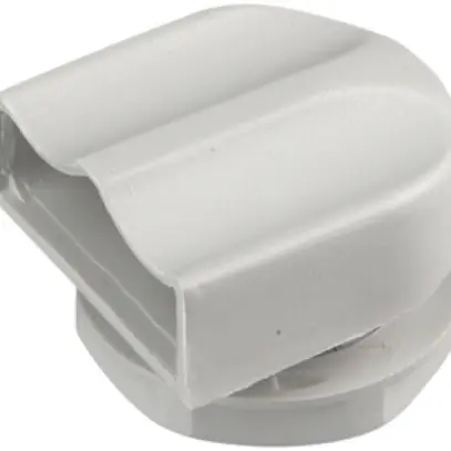 Orifice d'aération pour CUBO C+O IP33 