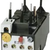 Relais thermique ETN 15kW/24A 1F/1O 