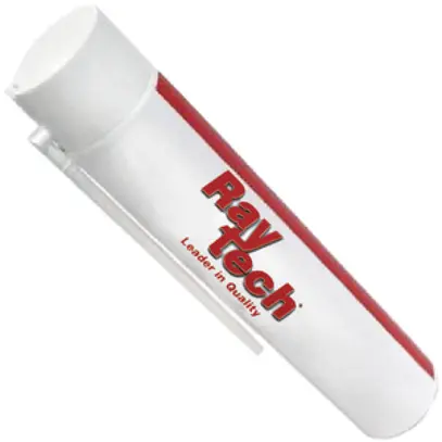 Mastic de protection ignifuge Raytech 