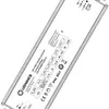 Convertisseur LED LDV PERFORMANCE, 24V 150W 219×63×38mm IP66 