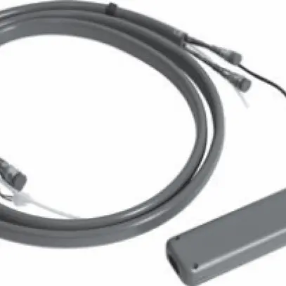 Kit di prolunga 4m per tubazione del refrigerante 