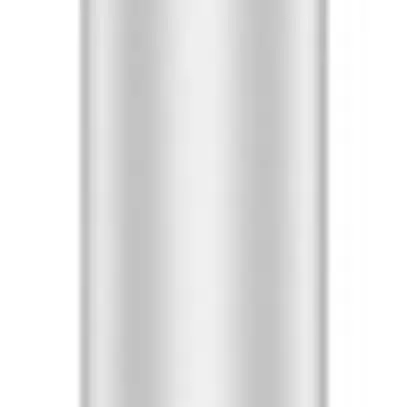 Tube Sylvania OneTrack M13 acier Ø13×1200mm blanc 