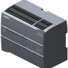 Unité de base PLC Siemens SIMATIC S7-1200 CPU 1215C DC/DC/relais 24V 