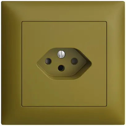 Presa INC EDIZIOdue T13 olive 