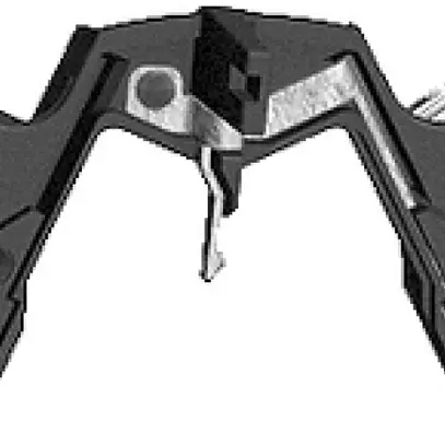 Beleuchtungszusatz LED für Kleinkombination FH 