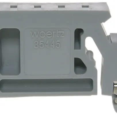 Finale Woertz per 158 430 137 