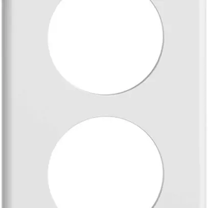 En-tête ENC STANDARDdue SNAPFIX® 4×1 90×270mm bc 