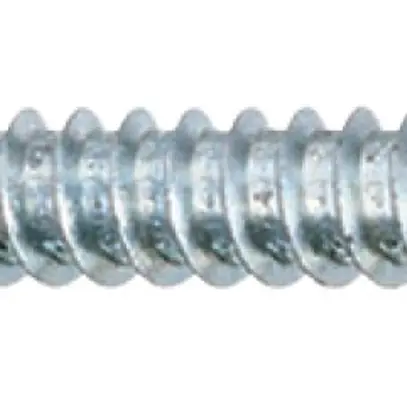 Vis de forage à Pan-Head PROFIX PH DIN 7504N T-Drive, T20 4.2×19mm 