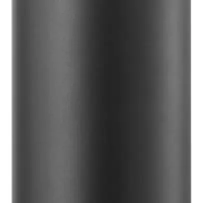 Borne lumineuse LED Sylvania START 19W 1100lm 830/840K IP65 Ø168×1000mm an 