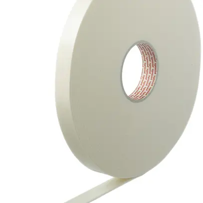 Nastro adesivo di montaggio Permafix 620/1780.7mm×11m doppio 