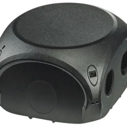 Distributeur PX PRC ED-H 4 CUT OUT 