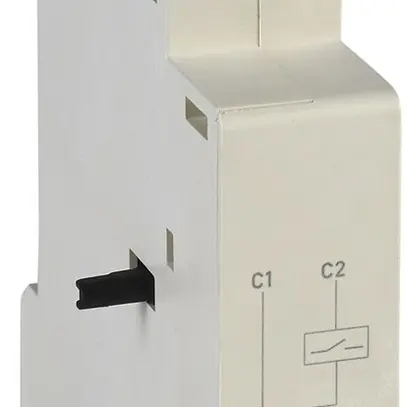 Arbeitsstromauslöser GVAS385 380V TeSys 