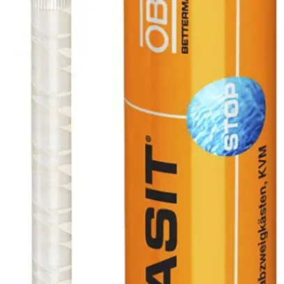 Composto di invasatura bicomponente BET Aquasit 250ml IP68 