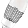 Lampada LED LEDVANCE HQL LED E27 41W 5400lm 2700K 