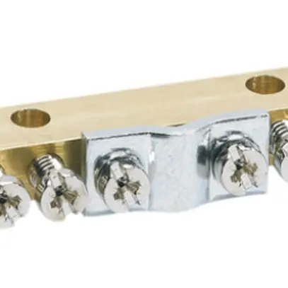 Barretta di protezione Weber VG-PE 