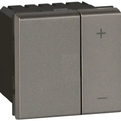 Varialuce pulsante INS MOS 400W magnesio grd.I universale 2L 