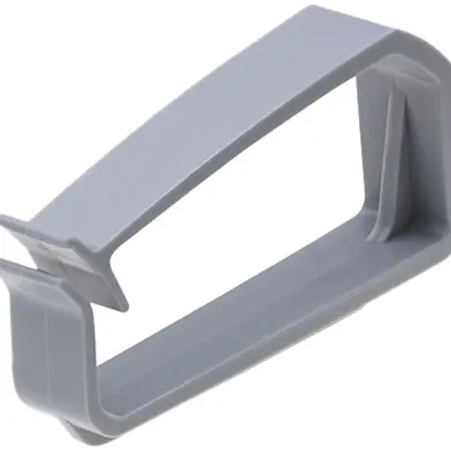 Poignée Snap-In R&M 