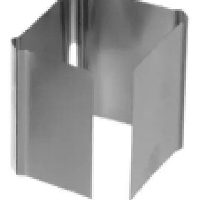 Fourreau de réduction pour KIII/DII 