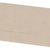 Parete d'estremità/intermedia Weidmüller ZAP/TW ZDU10 74×42.8mm beige 