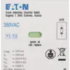 Module de protection contre les surtensions Eaton, intérieur SPRT12 NPE 