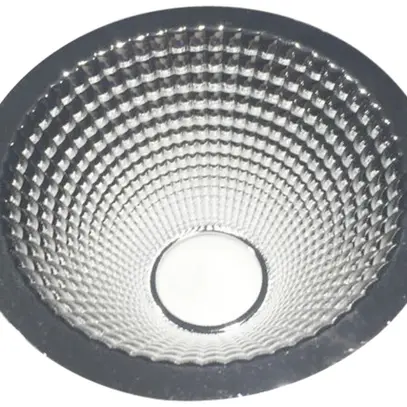 Reflektor DOTLUX für LED-Tracklight SLIM 15° 