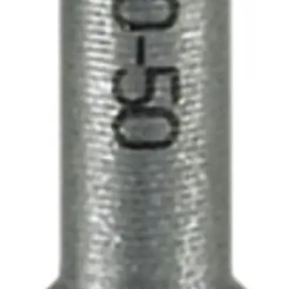 Bit Torx-Schraube Phoenix Contact SF BIT TX 20 50mm 