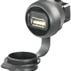 Module de couplage INC Weidmüller FrontCom Micro, USB-A/USB-B 2.0 