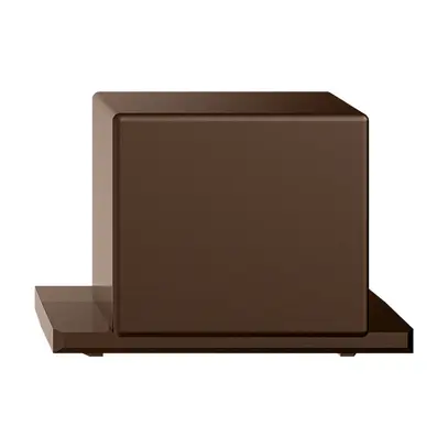 Copertura FH freenet coffee 