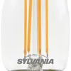 Lampada LED Sylvania ToLEDo CANDLE B22 4.5W 470lm 827 KL SL 