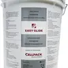 Lubrifiant Cellpack Easy Glide 5000ml 