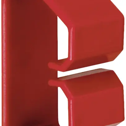 Pince-fils tehalit pour 128143042/242 