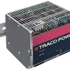 EB-Netzteil Traco TSPC 480-148, 480W 10A 48VDC 150×110×115mm 