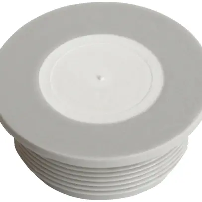 Passe-câble Hager gamma M20 