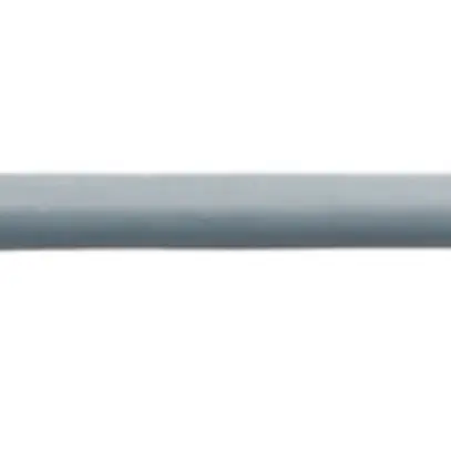 Cavo di comando 5×10mm² 3LNPE schermato senza alogeno, grigio 