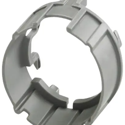 Farbmarkierung PX PRC FC-M CODE-GY 