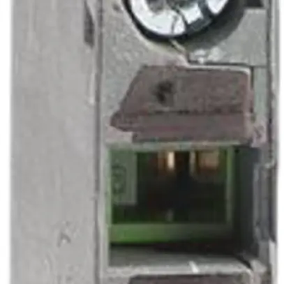 Bloc de contacts aux. 1F ABB OBEA10 pour OT160E3-2 