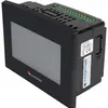 Unità base PLC Unitronics SM43-J-T20, 10DI 2DI/AI, 8DO (transistor) 