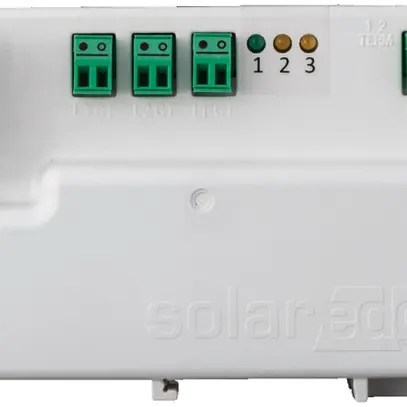 Energy Meter SolarEdge SE MTR 3Y 400V A 