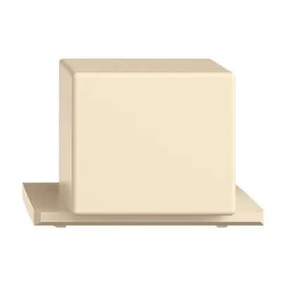 Copertura FH freenet vanille 